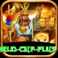 next t20 world cup Live Casino Deluxe