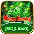 nida dar - Slots Pro