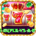 Nine Casino PK Jackpot Super v3.5.9