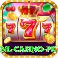 Nine Casino PK Premium Edition v3.7.2
