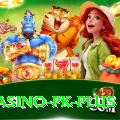 Nine Casino PK Mobile Super