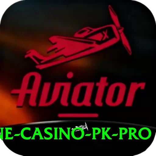 Nine Casino PK Bonus Plus v5.6.3 - 2