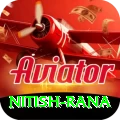nitish rana Champion v4.8.3