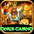 no deposit bonus casino Games Champion