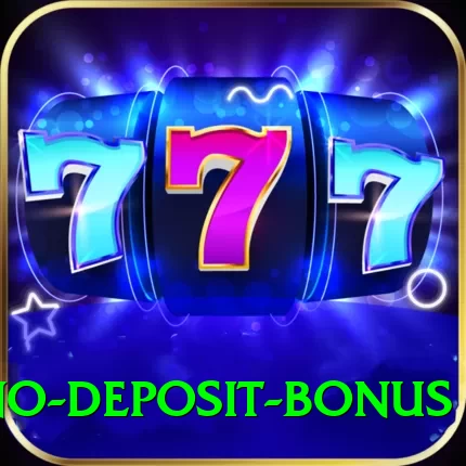 no deposit bonus Max Casino App - 2