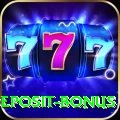 no deposit bonus Max Casino App