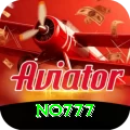 no777 Royal Casino App