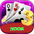 noob - Supreme Edition v1.0.2