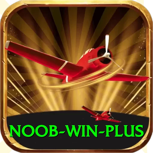Noob Win Games (Casino & Earning) Plus v4.3.2 - 2