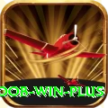 Noob Win Games (Casino & Earning) Plus v4.3.2