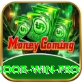 Noob Win - VIP Earning App