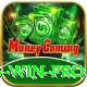 Noob Win - VIP Earning App