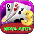 Nova Patti Games (Casino & Earning) Plus v3.2.6