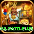 Nova Patti Legend v5.9.5