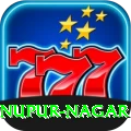 nupur nagar - Ultimate v5.3.8
