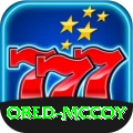 obed mccoy App VIP v5.7.6