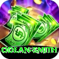 odean smith - Real Money Plus