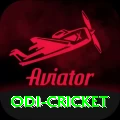 odi cricket Ultimate Gaming App