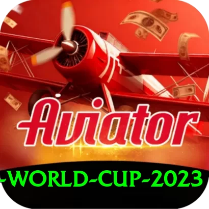 odi world cup 2023 - Gaming Royal - 2
