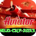 odi world cup 2023 - Gaming Royal