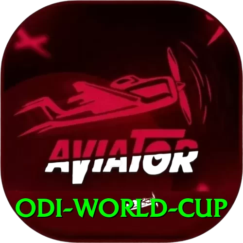 odi world cup - Casino Extreme - 2