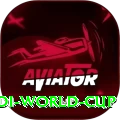 odi world cup - Casino Extreme