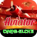Omni Slots Apps (Tools & Injectors) Max v2.6.5