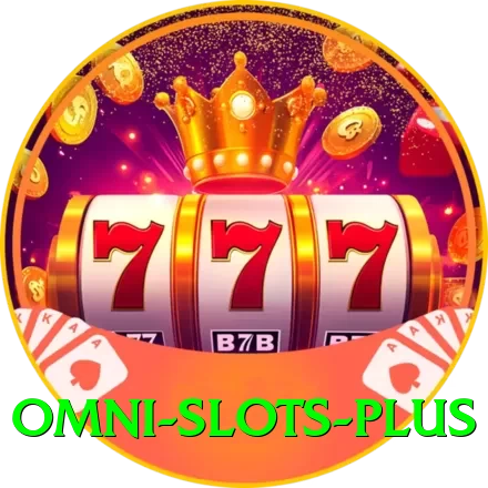 Omni Slots Slots Elite v1.5.5 - 2