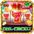 one cricket Games Super