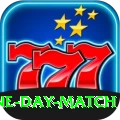 one day match Gaming Prime v4.7.8
