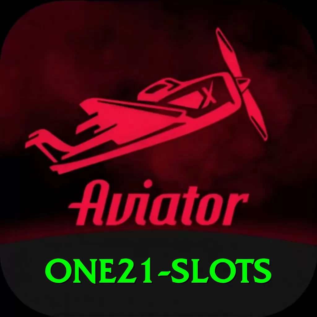 One21 Slots Apps (Tools & Injectors) Pro v2.0.1 - 2