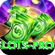One21 Slots Game Champion v2.4.0