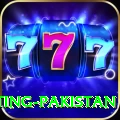 Online Betting Pakistan Games (Casino & Earning) Max v5.3.4