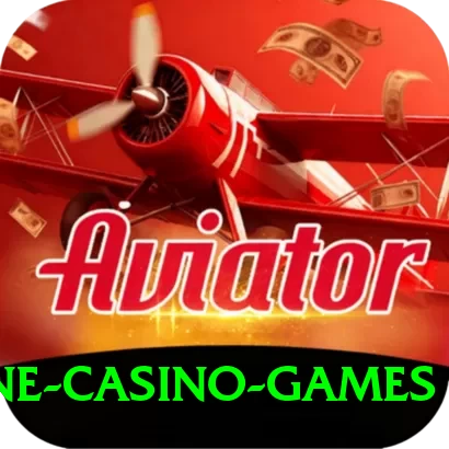online casino games Mega Gaming App - 2