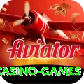 online casino games Mega Gaming App