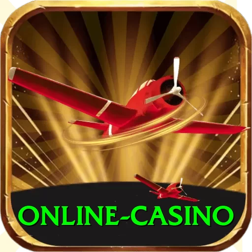 online casino Slots Supreme v2.5.8 - 2