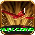 online casino Slots Supreme v2.5.8