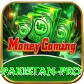 Online Casino Pakistan Master - Win Real PKR
