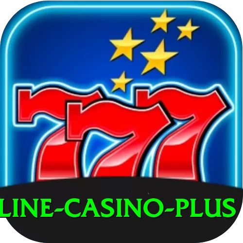 online casino VIP Jackpot - 2