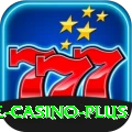 online casino VIP Jackpot