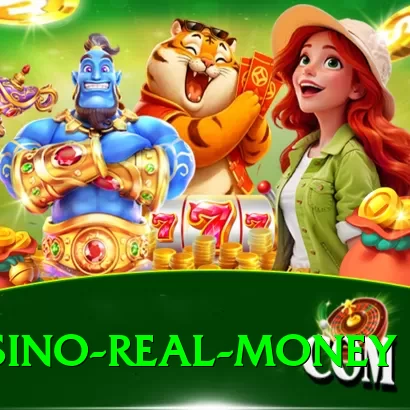 online casino real money - Gaming Royal - 2