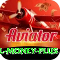 online casino real money Supreme Gaming App