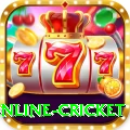 online cricket Game Pro v2.0.0