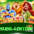 online lottery APK Max v1.0.7
