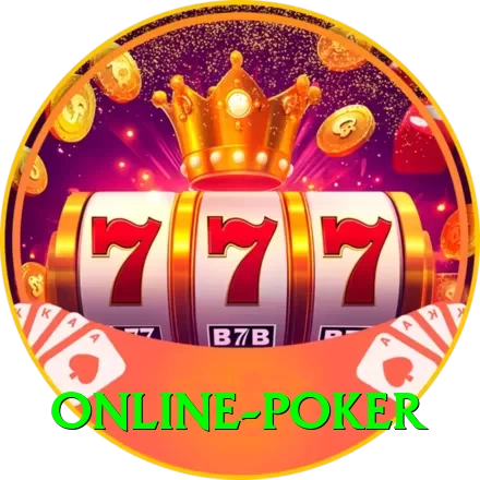 online poker Money Premium v2.1.8 - 2