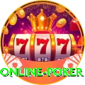 online poker Money Premium v2.1.8