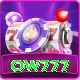 Ow777 Max Pro v3.0.0
