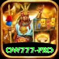 Ow777 Earn Royal v3.6.4