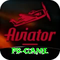 P9 Game Elite Pro v2.3.4