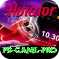 P9 Game Slots Max v2.2.3